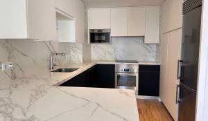 Affitto Appartamento Madrid