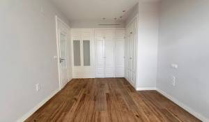 Affitto Appartamento Madrid