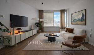 Affitto Appartamento Madrid