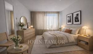 Affitto Appartamento Madrid