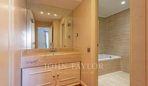 Affitto Appartamento Madrid