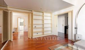 Affitto Appartamento Madrid