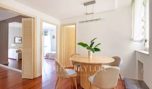 Affitto Appartamento Madrid