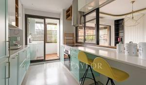 Affitto Appartamento Madrid