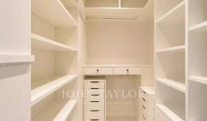 Affitto Appartamento Madrid