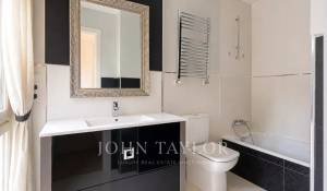 Affitto Appartamento Madrid