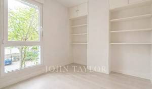 Affitto Appartamento Madrid