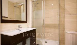 Affitto Appartamento Madrid