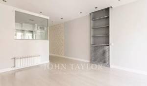 Affitto Appartamento Madrid