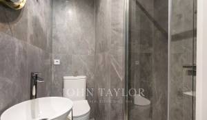 Affitto Appartamento Madrid