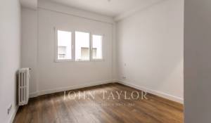 Affitto Appartamento Madrid