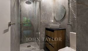 Affitto Appartamento Madrid