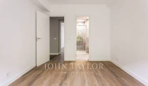 Affitto Appartamento Madrid