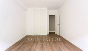 Affitto Appartamento Madrid