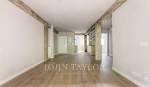 Affitto Appartamento Madrid