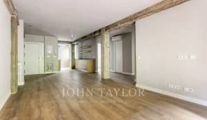 Affitto Appartamento Madrid