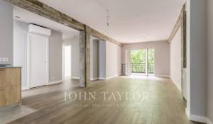 Affitto Appartamento Madrid