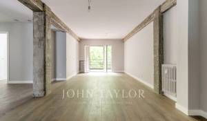 Affitto Appartamento Madrid