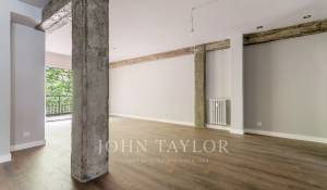 Affitto Appartamento Madrid