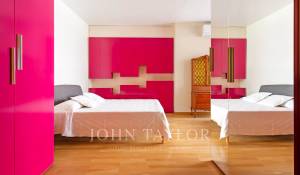 Affitto Appartamento Madrid