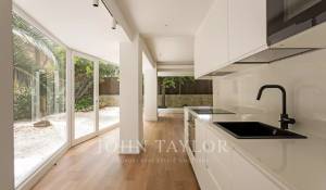 Affitto Appartamento Madrid