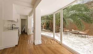 Affitto Appartamento Madrid