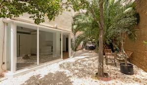 Affitto Appartamento Madrid