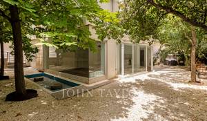 Affitto Appartamento Madrid