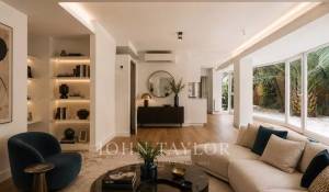 Affitto Appartamento Madrid