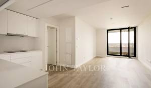 Affitto Appartamento Madrid