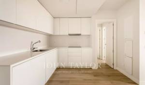 Affitto Appartamento Madrid