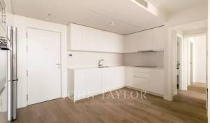 Affitto Appartamento Madrid