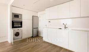 Affitto Appartamento Madrid