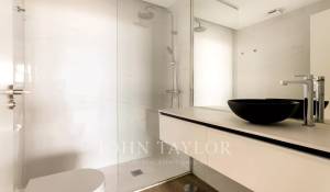 Affitto Appartamento Madrid