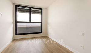 Affitto Appartamento Madrid