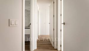Affitto Appartamento Madrid
