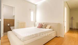 Affitto Appartamento Madrid