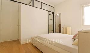 Affitto Appartamento Madrid