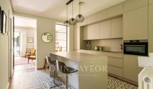 Affitto Appartamento Madrid