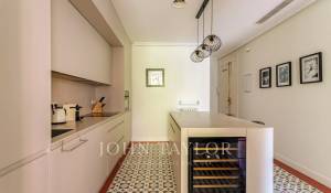 Affitto Appartamento Madrid