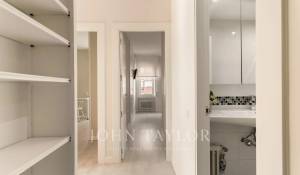 Affitto Appartamento Madrid