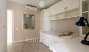 Affitto Appartamento Madrid