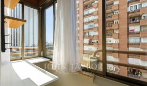 Affitto Appartamento Madrid