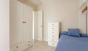 Affitto Appartamento Madrid