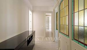 Affitto Appartamento Madrid