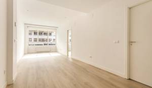 Affitto Appartamento Madrid