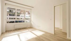 Affitto Appartamento Madrid