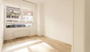 Affitto Appartamento Madrid