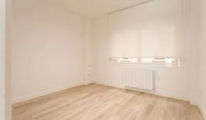 Affitto Appartamento Madrid