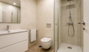 Affitto Appartamento Madrid